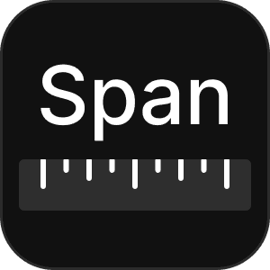 Span